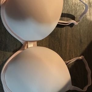 NWT Victoria Secret Bra
